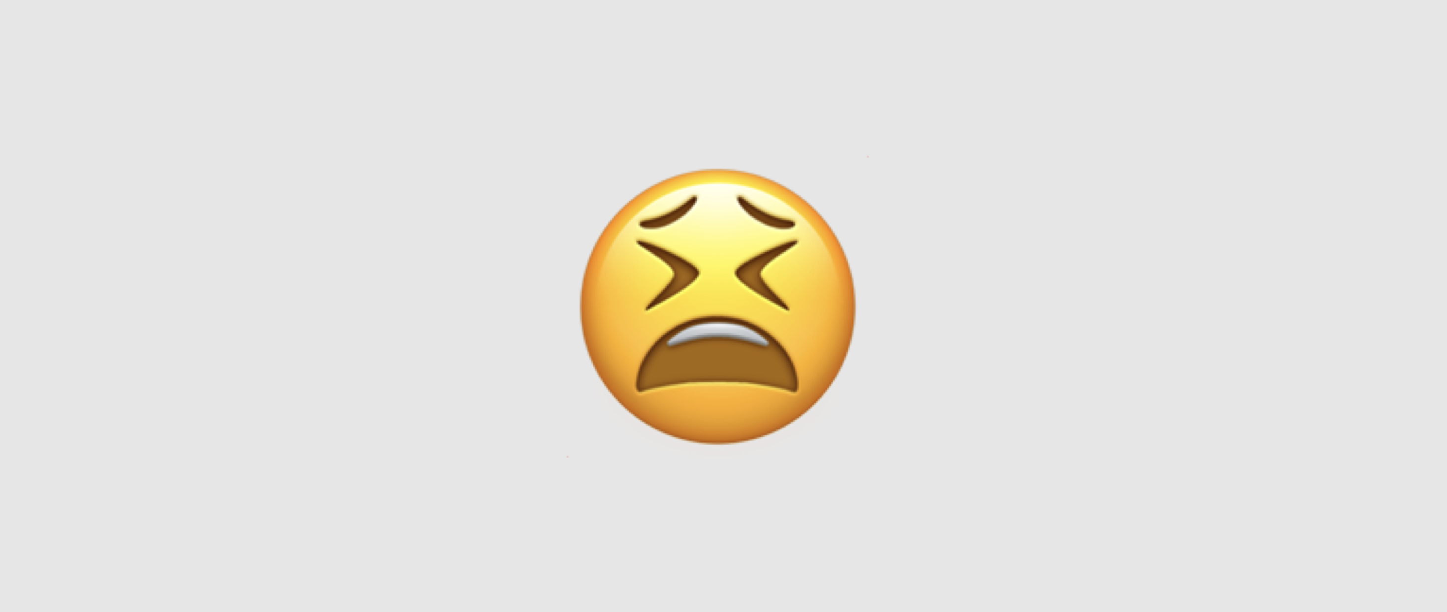 截屏2026-02-28 17.20.03.png 截屏2026-02-28 17.20.03.png