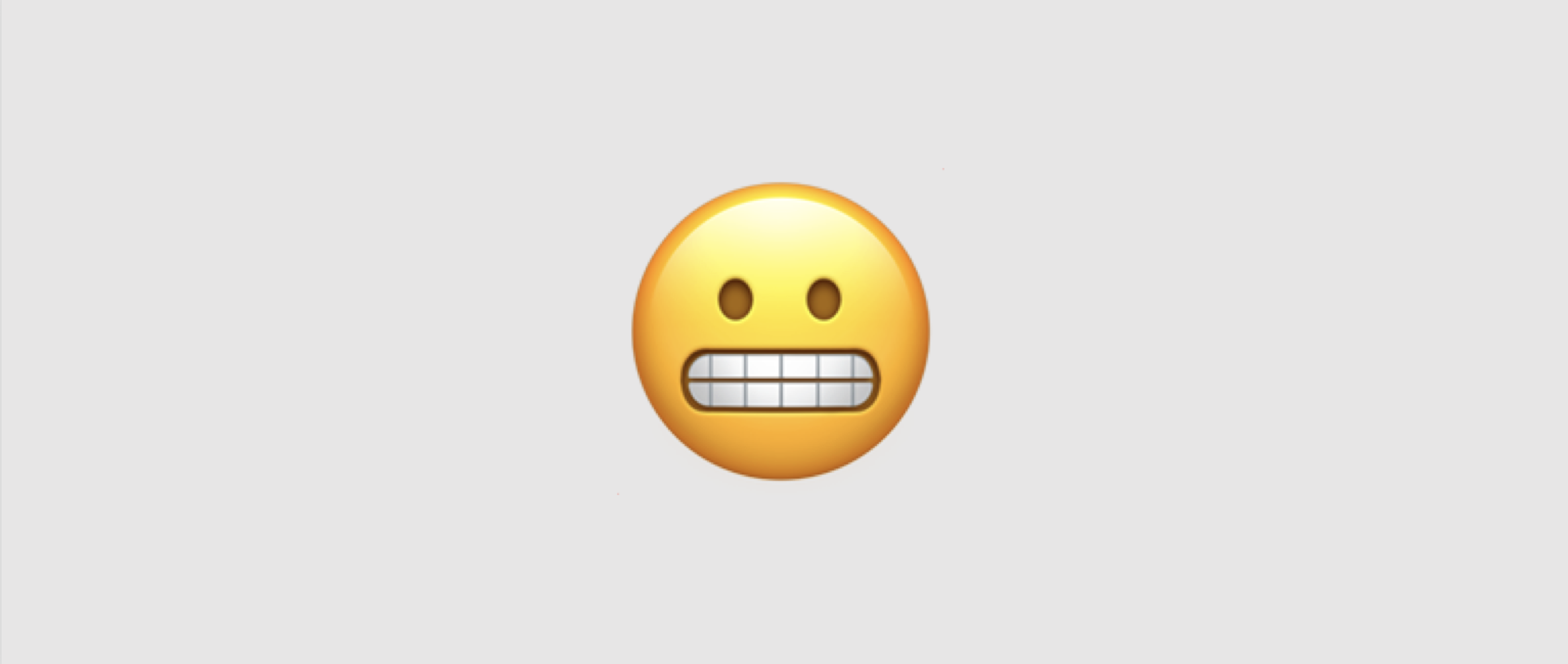 截屏2026-06-01 23.48.54.png